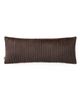 UGG(r) UGG(r) Jennis Faux Fur Accent Pillow - 1