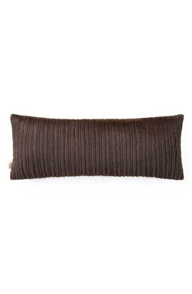 UGG(r) UGG(r) Jennis Faux Fur Accent Pillow