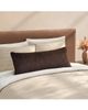 UGG(r) UGG(r) Jennis Faux Fur Accent Pillow - 2