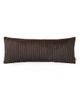 UGG(r) UGG(r) Jennis Faux Fur Accent Pillow - 3