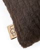 UGG(r) UGG(r) Jennis Faux Fur Accent Pillow - 4