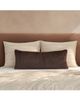 UGG(r) UGG(r) Jennis Faux Fur Accent Pillow - 5