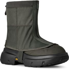 UGG(r) UGG(r) JLD Shroud Leather Boot