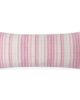 UGG(r) UGG(r) Joana Accent Pillow - 1