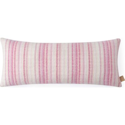 UGG(r) UGG(r) Joana Accent Pillow
