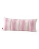 UGG(r) UGG(r) Joana Accent Pillow - 2