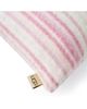 UGG(r) UGG(r) Joana Accent Pillow - 3