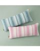 UGG(r) UGG(r) Joana Accent Pillow - 4