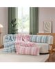 UGG(r) UGG(r) Joana Accent Pillow - 5