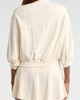 UGG(r) UGG(r) Kayleigh Zip Front Jacket - 2
