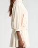 UGG(r) UGG(r) Kayleigh Zip Front Jacket - 3