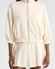 UGG(r) UGG(r) Kayleigh Zip Front Jacket - 4