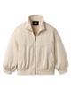 UGG(r) UGG(r) Kayleigh Zip Front Jacket - 5