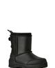 UGG(r) UGG(r) Kids' Adirondack XXV Waterproof Boot - 1