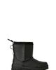 UGG(r) UGG(r) Kids' Adirondack XXV Waterproof Boot - 2