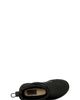 UGG(r) UGG(r) Kids' Adirondack XXV Waterproof Boot - 3