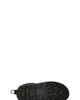 UGG(r) UGG(r) Kids' Adirondack XXV Waterproof Boot - 4