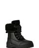 UGG(r) UGG(r) Kids' Adirondack XXV Waterproof Winter Boot - 1