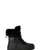 UGG(r) UGG(r) Kids' Adirondack XXV Waterproof Winter Boot - 2