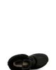 UGG(r) UGG(r) Kids' Adirondack XXV Waterproof Winter Boot - 3