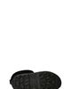 UGG(r) UGG(r) Kids' Adirondack XXV Waterproof Winter Boot - 4