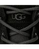 UGG(r) UGG(r) Kids' Adirondack XXV Waterproof Winter Boot - 5