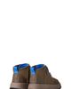 UGG(r) UGG(r) Kids' Ashwin Waterproof Leather Weather Boot - 2