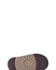 UGG(r) UGG(r) Kids' Ashwin Waterproof Leather Weather Boot - 5