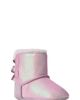 UGG(r) UGG(r) Kids' Baby Bailey Bow Frosted Boot - 1