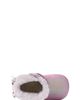 UGG(r) UGG(r) Kids' Baby Bailey Bow Frosted Boot - 4