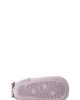 UGG(r) UGG(r) Kids' Baby Bailey Bow Frosted Boot - 5