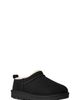 UGG(r) UGG(r) Kids' Classic Micro Boot - 1