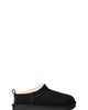 UGG(r) UGG(r) Kids' Classic Micro Boot - 2