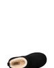 UGG(r) UGG(r) Kids' Classic Micro Boot - 3