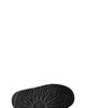 UGG(r) UGG(r) Kids' Classic Micro Boot - 4