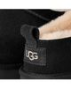 UGG(r) UGG(r) Kids' Classic Micro Boot - 5