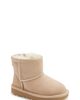 UGG(r) UGG(r) Kids' Classic Mini II Boot - 1