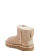 UGG(r) UGG(r) Kids' Classic Mini II Boot - 2