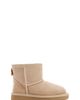 UGG(r) UGG(r) Kids' Classic Mini II Boot - 3
