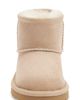 UGG(r) UGG(r) Kids' Classic Mini II Boot - 4