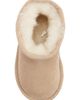 UGG(r) UGG(r) Kids' Classic Mini II Boot - 5