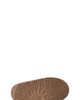 UGG(r) UGG(r) Kids' Classic Mini II Water Resistant Genuine Shearling Boot - 4