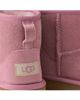 UGG(r) UGG(r) Kids' Classic Mini II Water Resistant Genuine Shearling Boot - 5