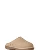 UGG(r) UGG(r) Kids' Classic Slip-On - 1