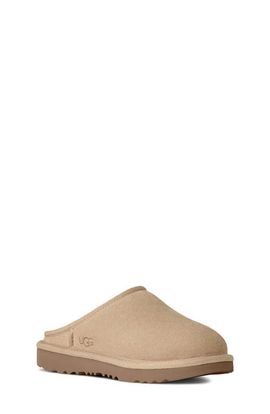 UGG(r) UGG(r) Kids' Classic Slip-On
