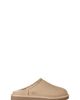 UGG(r) UGG(r) Kids' Classic Slip-On - 2