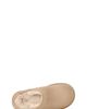 UGG(r) UGG(r) Kids' Classic Slip-On - 3
