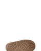 UGG(r) UGG(r) Kids' Classic Slip-On - 4