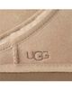 UGG(r) UGG(r) Kids' Classic Slip-On - 5