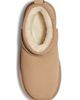 UGG(r) UGG(r) Kids' Classic Ultra Mini Platform Boot - 4